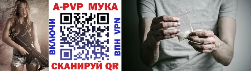 закладка  Струнино  APVP мука 