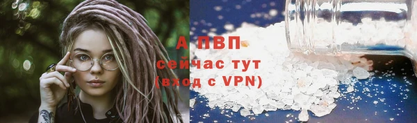 spice Переславль-Залесский