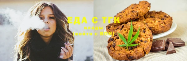 эйфоретик Покачи