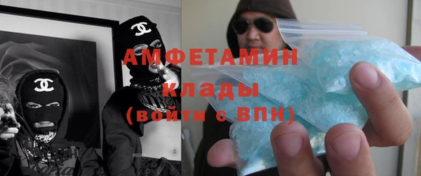 a pvp Пересвет