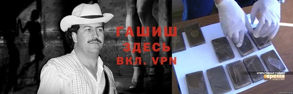 эйфоретик Покачи