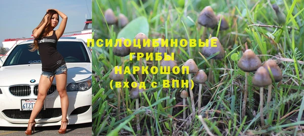 спайс Покров