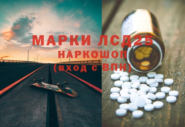 эйфоретик Покачи