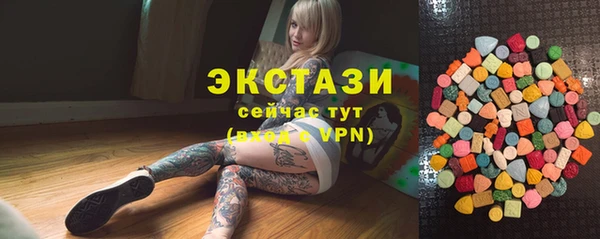a pvp Пересвет